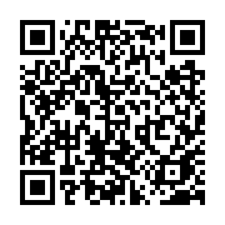 QR code for PU77PA