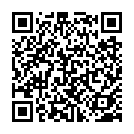 QR code for PU77QI
