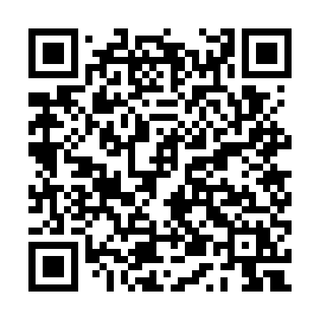 QR code for PU77UX