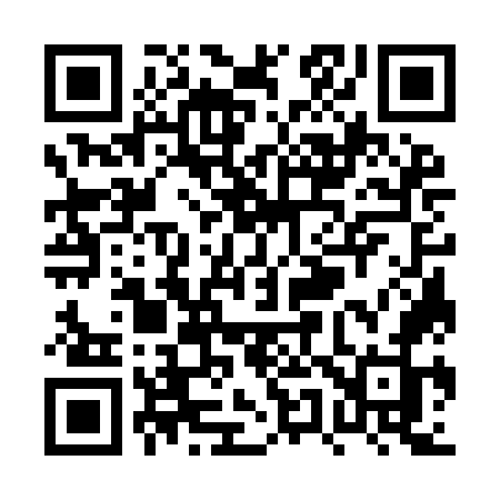 QR code for PU79OJ