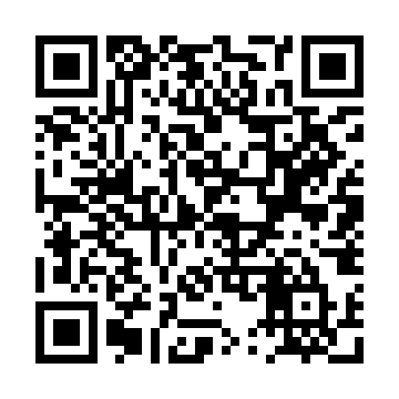 QR code for PU79OU