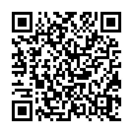 QR code for PU79TV