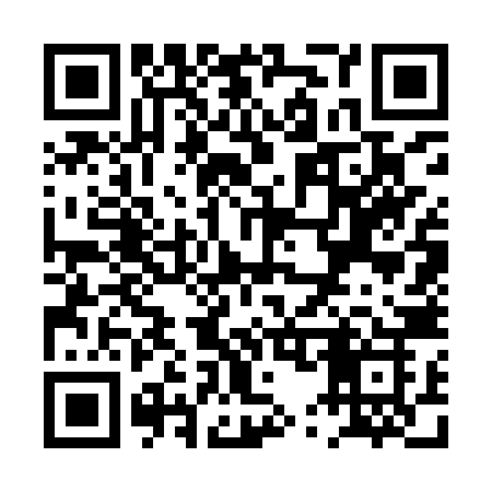 QR code for PU79ZK