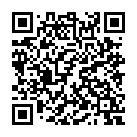 QR code for PU80BU