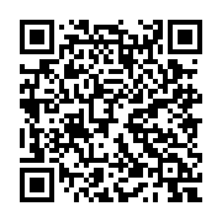 QR code for PU80ED