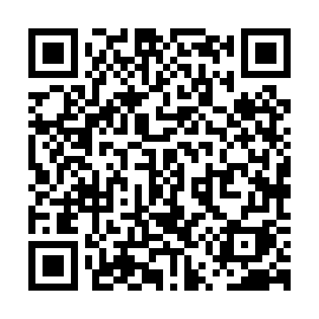 QR code for PU80WI
