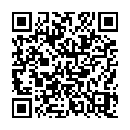 QR code for PU82CS
