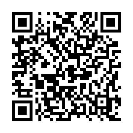 QR code for PU82XJ