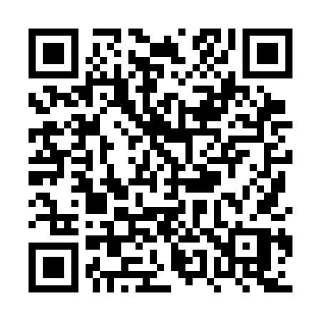 QR code for PU83DP