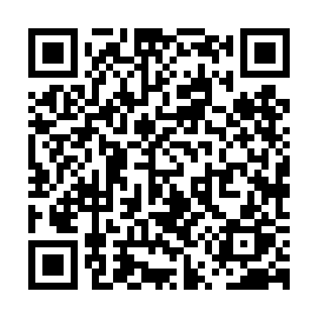 QR code for PU84BP