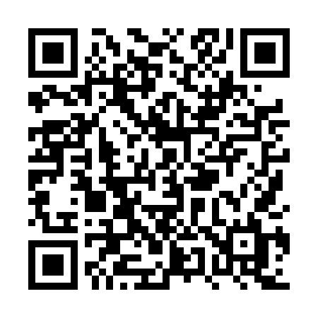 QR code for PU84DL