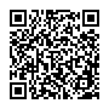 QR code for PU85FB