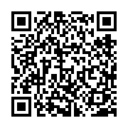 QR code for PU86FQ