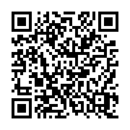 QR code for PU86PV