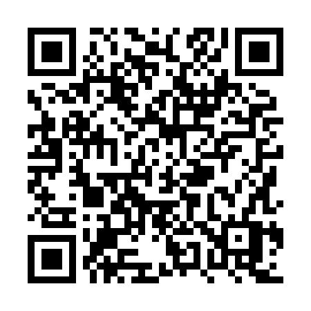 QR code for PU88HV
