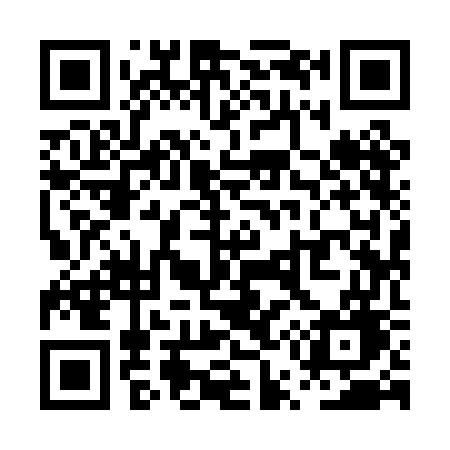 QR code for PU90GG