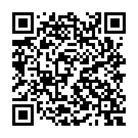QR code for PU91UW