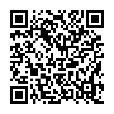 QR code for PU92JN
