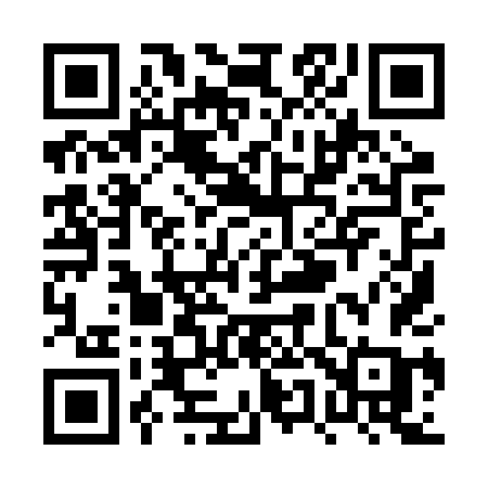 QR code for PU92TC