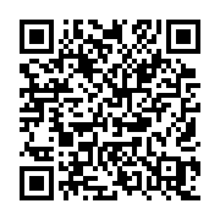 QR code for PU93QA