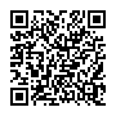 QR code for PU95UF