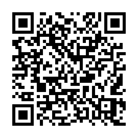 QR code for PU95US