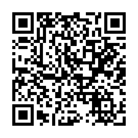 QR code for PU96EW