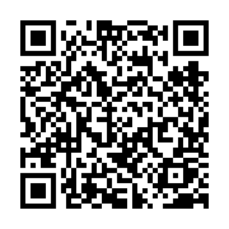 QR code for PU96OP