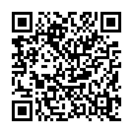 QR code for PU96XL