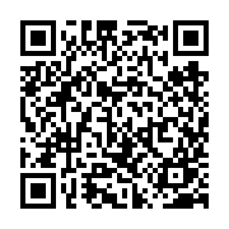 QR code for PU96YW