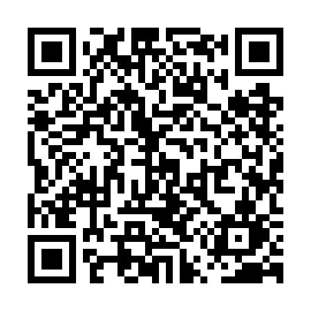 QR code for PU97CN