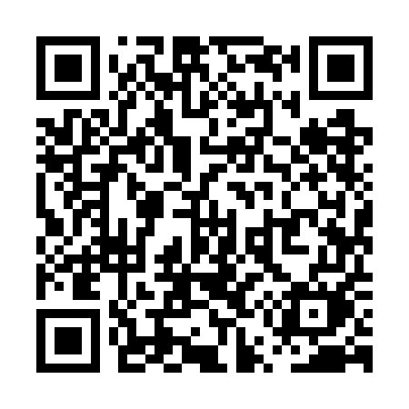 QR code for PU97EM