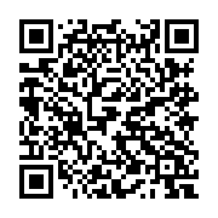 QR code for PU98DV
