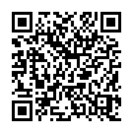 QR code for PU98HR
