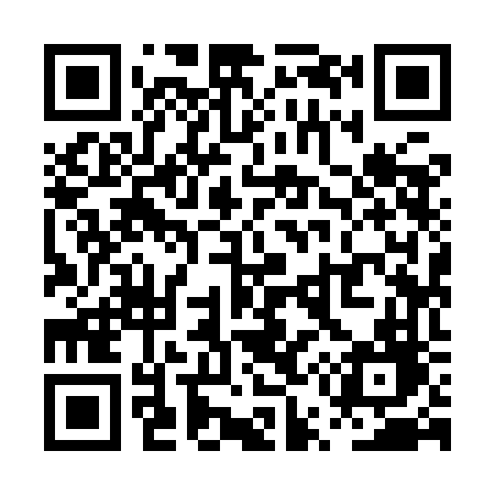 QR code for PU99FD