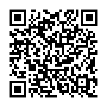 QR code for PU99HM