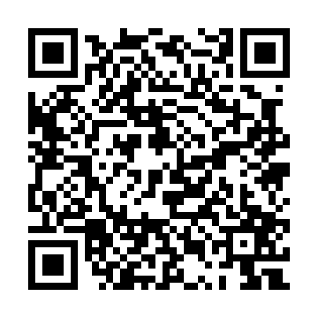 QR code for PUA0070