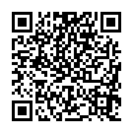 QR code for PUA1958