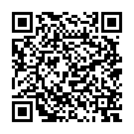 QR code for PUA4026