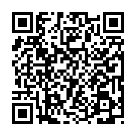 QR code for PUA4669