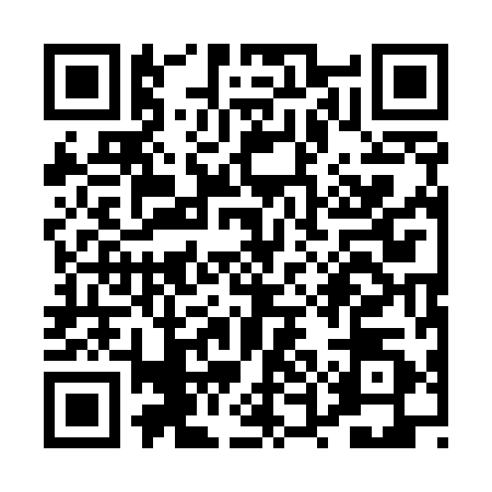QR code for PUA5900