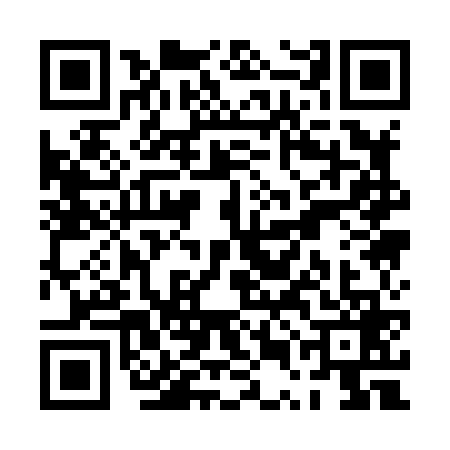 QR code for PUA8693