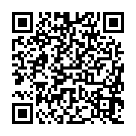 QR code for PUC1931