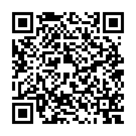 QR code for PUC2158