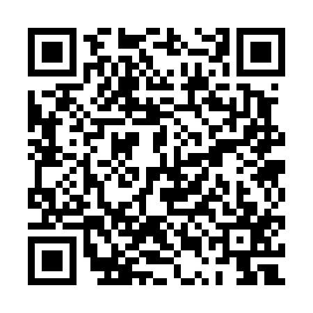 QR code for PUC4175