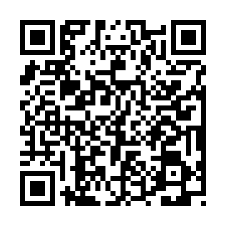 QR code for PUC7660