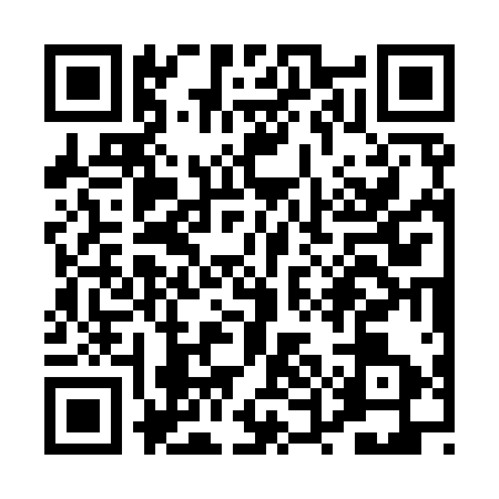 QR code for PUC9135