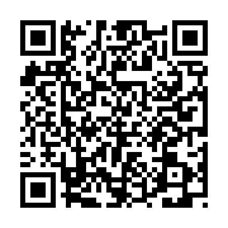 QR code for PUD4036