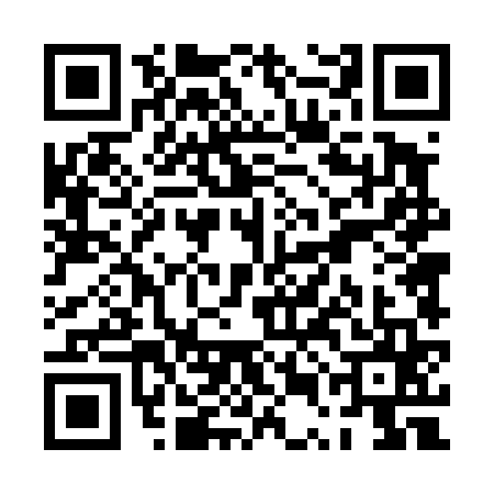 QR code for PUD4657
