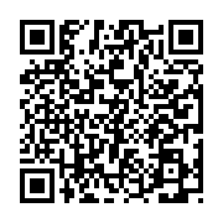 QR code for PUD5380